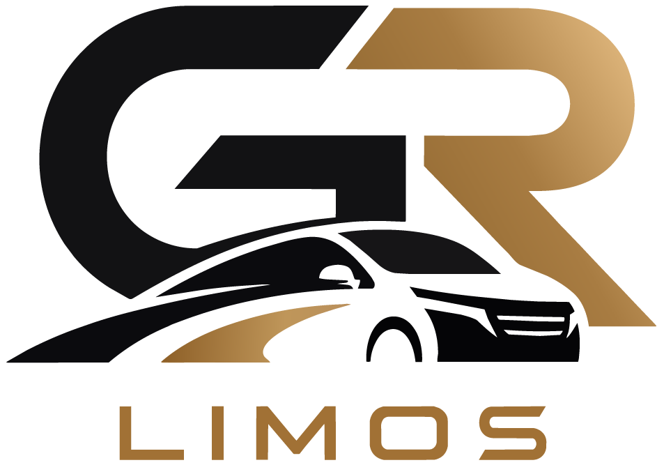 logo dark